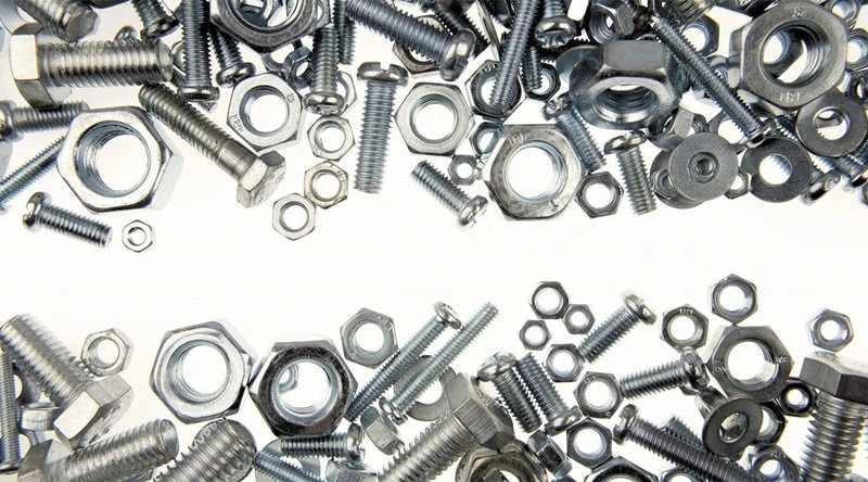 alloy-steel-fastener alloy-steel-fastener