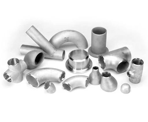 duplex-steel-pipe-fittings