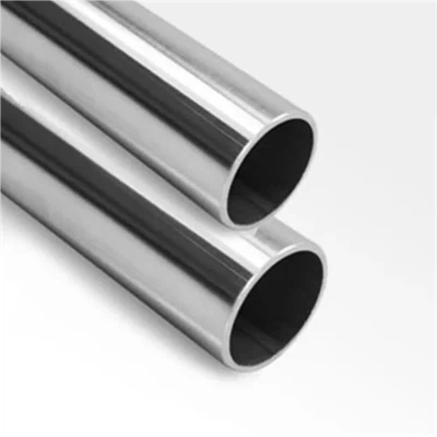 B36.19 الأنابيب