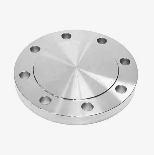 شفة عمياء 300NB CL 300 RF، ASTM A105