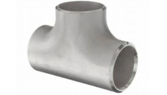 تركيبات أنبوب Hastelloy C276