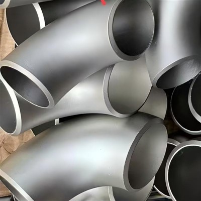 90 درجة SCH40 CS الكوع.jpg