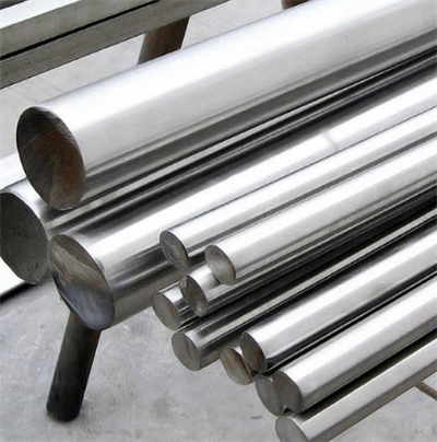 سبيكة 926 إنكولوي 926 UNS N08926 بار