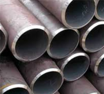 ASTM A335 P92 الأنابيب الفولاذية غير الملحومة من سبائك الحديد