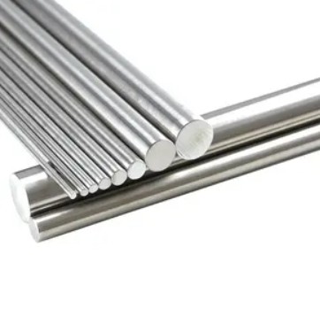 ASTM ASME SA 694 F42 F46 F48 F50 بار