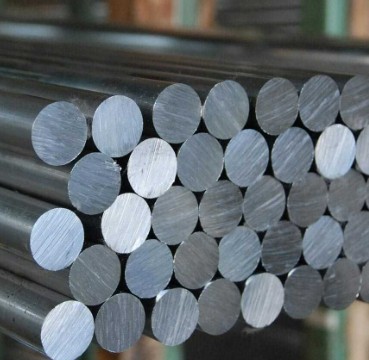 ASTM ASME SB 574 Hastelloy C276 UNS N10276 بار