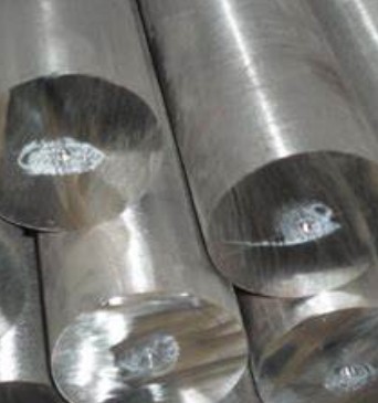 ASTM ASME SB 649 سبيكة 31 UNS N08031 بار