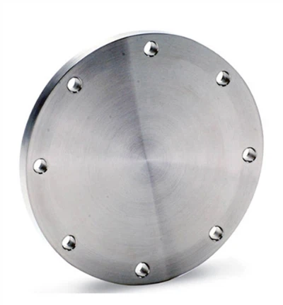 API 6A 6BX الشفاه ذات الضغط العالي