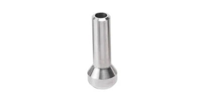 الصلب الكربوني A105 Nipolet 3 ″ × ½ ″ SCH 40