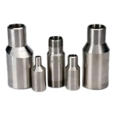 MSS SP-95 مقابس الثور ذات الحلمات المتأرجحة