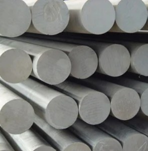 S31050 1.4466 F904L N08904 قضيب فولاذي