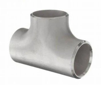 تي إس تي دي DN 6 بوصة WP5