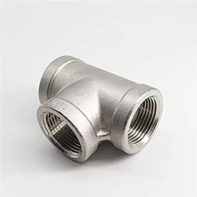 المحملة الملولبة MSS SP-79 – تجهيزات الأنابيب الملولبة ذات الضغط العالي